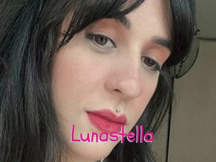 Lunastella