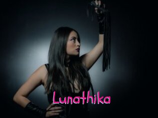 Lunathika