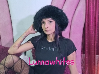 Lunnawhites