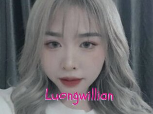 Luongwillian