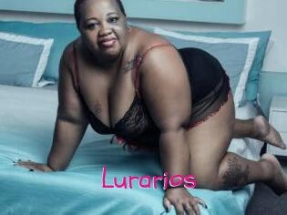 Lurarios