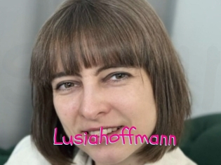 Lusiahoffmann