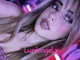 Lustangel_x