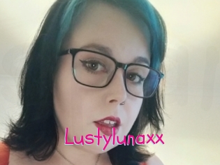 Lustylunaxx