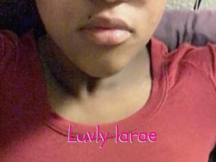 Luvly_larae