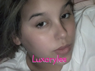 Luxarylee