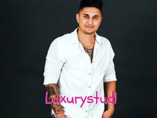 Luxurystud1