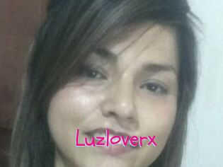 Luz_loverx