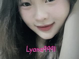 Lyana9991