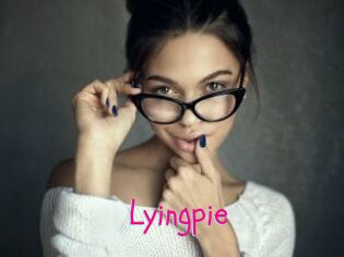 Lyingpie