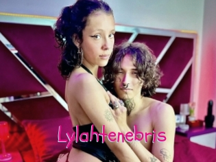 lylahtenebris Spanking Sarah