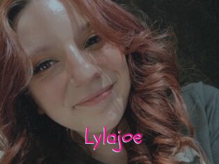 Lylajoe