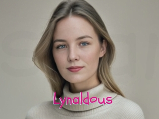 Lynaldous