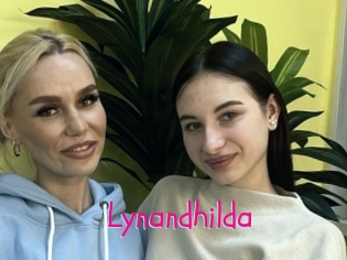 Lynandhilda