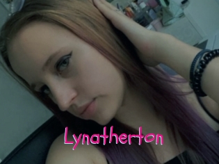 Lynatherton
