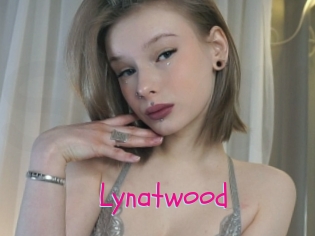 Lynatwood