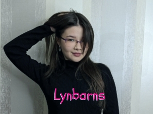 Lynbarns