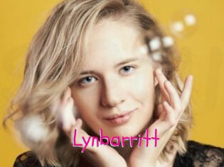 lynbarritt Spanking Sarah