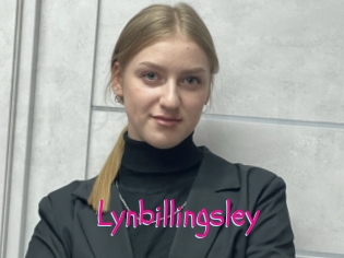 lynbillingsley Spanking Sarah