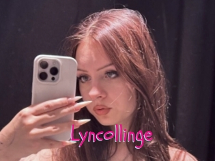 Lyncollinge