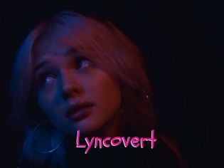 Lyncovert