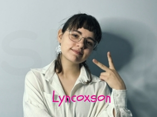 lyncoxson Spanking Sarah