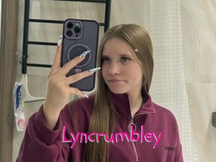 lyncrumbley Spanking Sarah