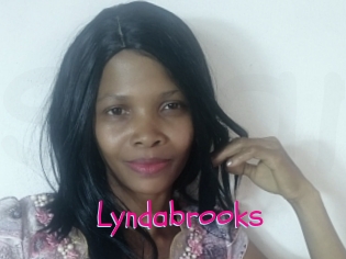 Lyndabrooks