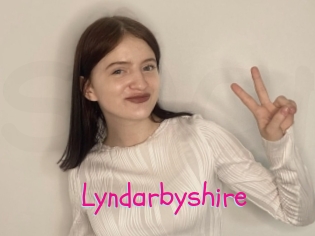 Lyndarbyshire