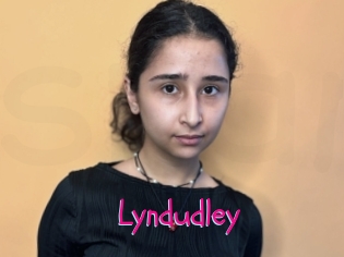 Lyndudley