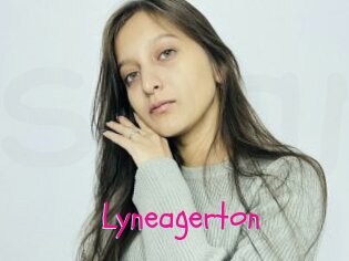 lyneagerton Spanking Sarah
