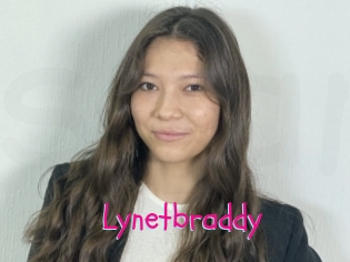 Lynetbraddy