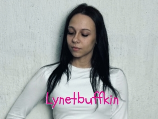 Lynetbuffkin