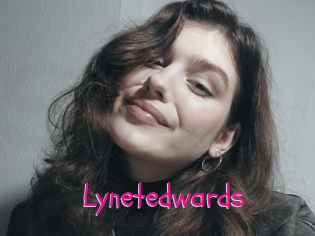 Lynetedwards