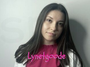 Lynetgoode