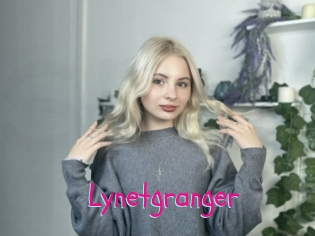 Lynetgranger