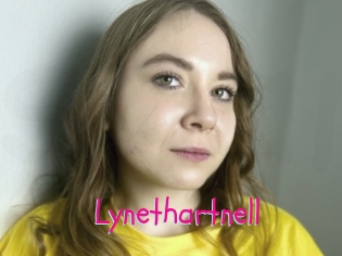Lynethartnell