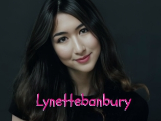 Lynettebanbury