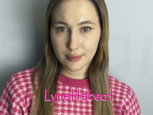 Lynettebeat
