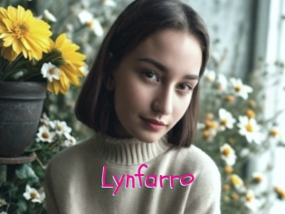 Lynfarro