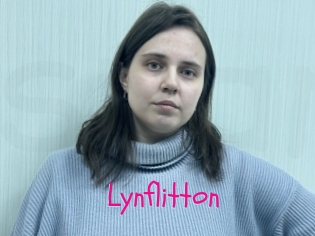 Lynflitton