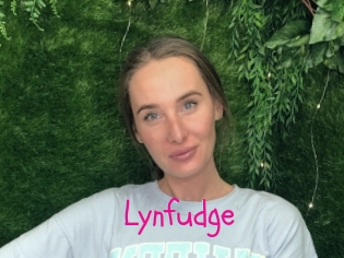 Lynfudge