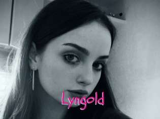 Lyngold