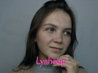 Lynheap