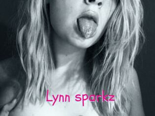 Lynn_sparkz