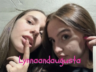 Lynnaandaugusta