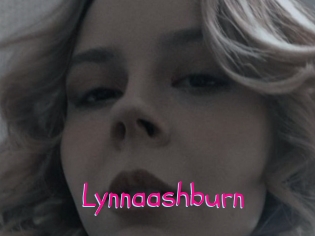 Lynnaashburn