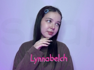 Lynnabelch