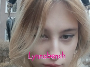 Lynnabench