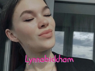 lynnabickham Spanking Sarah